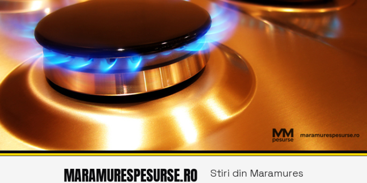 OMV Petrom: prețul gazului ar putea ajunge la 60 de euro/MWh în iarnă. Depozitele, mai goale ca anul trecut