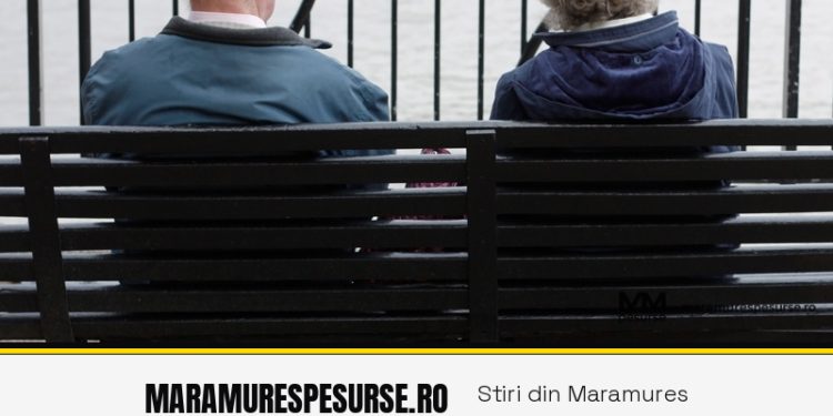 CNPP lansează noul portal pentru pensii: stagiul de cotizare, Pilonul II și talonul de pensie, verificabile online