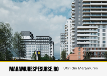 Lidl pregătește în România cel mai mare supermarket local al său
