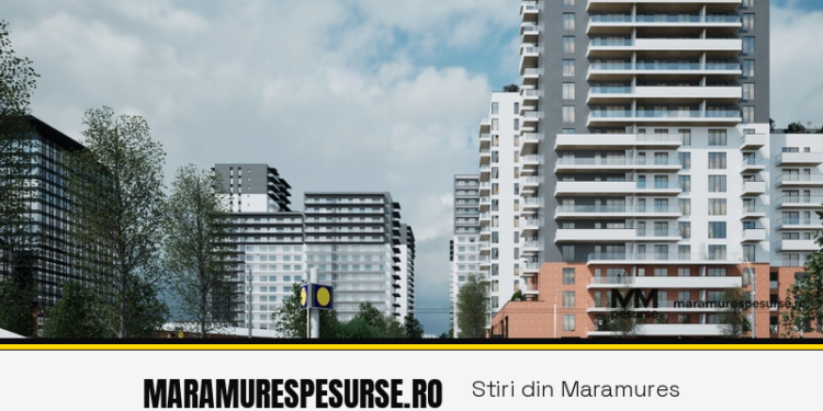 Lidl pregătește în România cel mai mare supermarket local al său