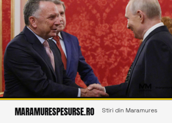 Emisarii americani s-au întâlnit cu Putin la Moscova: „planuri substanțiale” pentru oprirea războiului din Ucraina