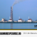 AIEA anunță un armistițiu între Rusia și Ucraina pentru reparațiile la centrala nucleară Zaporojie