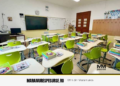Sighetu Marmației: cel mai amplu proiect de modernizare a infrastructurii educaționale, finalizat cu fonduri PNRR