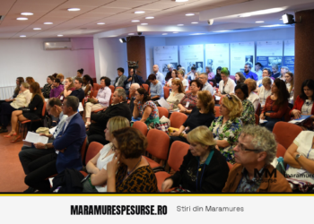 Baia Mare: ICONN 7 — 80 de specialiști din 20 de țări, la conferința internațională de onomastică