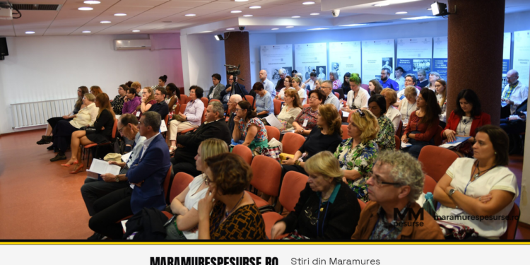Baia Mare: ICONN 7 — 80 de specialiști din 20 de țări, la conferința internațională de onomastică