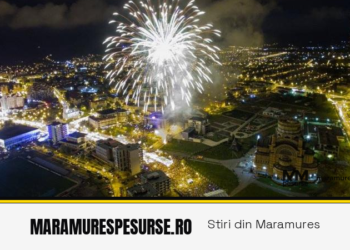 Sărbătoarea Castanelor 2026 la Baia Mare: înscrieri pentru comercianți până pe 9 septembrie, licitație pe 11 septembrie