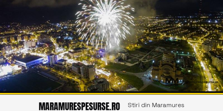 Sărbătoarea Castanelor 2026 la Baia Mare: înscrieri pentru comercianți până pe 9 septembrie, licitație pe 11 septembrie