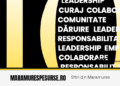 Târgu Lăpuș: directoarea grădiniței cu program prelungit, Ioana Baboșan, finalistă națională la Gala Directorilor Anului 2026
