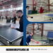 Polițiștii maramureșeni, pe podium la competițiile de crossfit și tenis de masă
