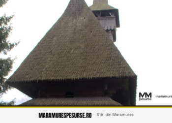 Muzeul Județean de Etnografie Maramureș, reprezentat la Conferința Europeană a Muzeelor în Aer Liber