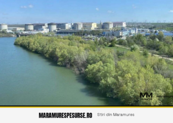 Centrala de la Cernavodă rămâne închisă; o nouă evaluare după 15 septembrie