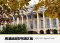 JP Morgan avertizează România: un guvern minoritar PSD ar ridica riscul unui derapaj fiscal la 6,2% din PIB
