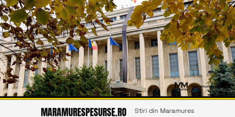 JP Morgan avertizează România: un guvern minoritar PSD ar ridica riscul unui derapaj fiscal la 6,2% din PIB