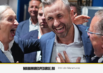 AfD câștigă detașat în Saxonia-Anhalt, fără majoritate; proteste la Berlin și Frankfurt