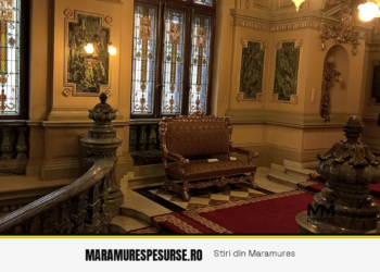 Nicușor Dan a convocat CSAT: pe masă, planul de înzestrare a Armatei și prezența militară a SUA