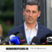 Deputatul Ionel Bogdan anunță cele 6 priorități ale PNL Maramureș pentru noua sesiune parlamentară