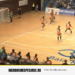 Liga Florilor: Minaur – CSM Târgu Mureș 42-33. Victorie spectaculoasă acasă, cu 75 de goluri