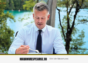 Statul maghiar redevine acționar la Gedeon Richter și MOL; Peter Magyar oprește finanțarea fundațiilor