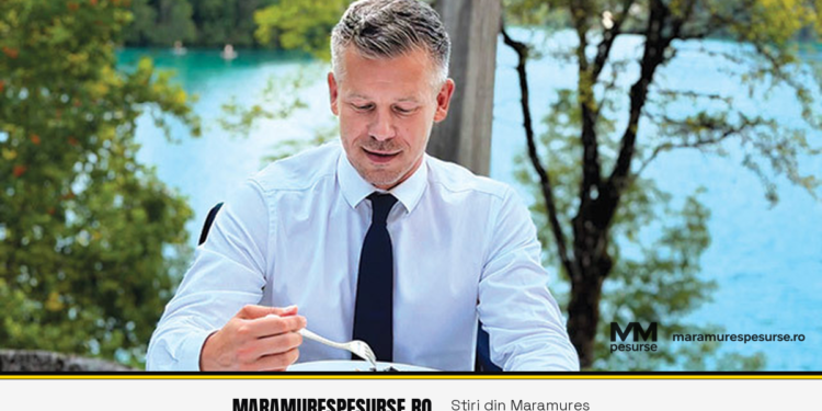 Statul maghiar redevine acționar la Gedeon Richter și MOL; Peter Magyar oprește finanțarea fundațiilor