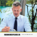 Statul maghiar redevine acționar la Gedeon Richter și MOL; Peter Magyar oprește finanțarea fundațiilor
