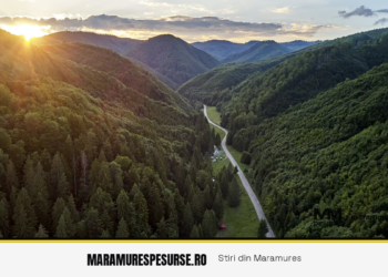 Remin Baia Mare pregătește foraje pentru valorificarea sterilurilor aurifere și cuprifere ale fostei mine Băiuț