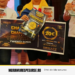 Baia Mare pe podium în Egipt: Teofana, David și Tudor, campioni internaționali la aritmetică mentală