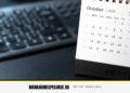 Weekend prelungit pentru elevi și profesori în prima săptămână din octombrie