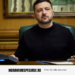 Zelenski, după discuțiile cu emisarii americani: „Se pare că războiul cu Rusia va continua și iarna aceasta”