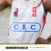 Nordic Baia Mare, vicecampioană națională la baschet 3×3 U17