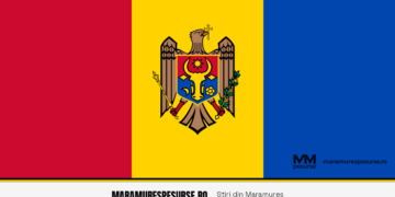 Zilele Republicii Moldova la Baia Mare: aproape 100 de basarabeni, întâlniți la Muzeul Satului