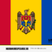 Zilele Republicii Moldova la Baia Mare: aproape 100 de basarabeni, întâlniți la Muzeul Satului