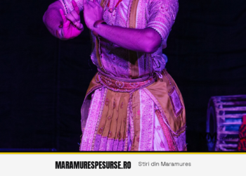 Festival-concurs „Pe sub poala Codrului – Prânzul miresei Anicuța”, pe 13 septembrie la Stremț