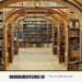 Biblioteca Petre Dulfu din Baia Mare, premiata pentru proiectul Maramures – Tara celor 4 tari