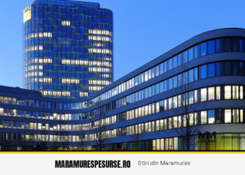 Maramureșul iese din Top 10 național al insolvențelor după 7 luni: 123 de firme în dificultate anul acesta
