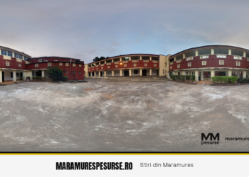 Agricol Smart Cluster la Mireșu Mare: un nou pas pentru agricultura inteligentă în Maramureș