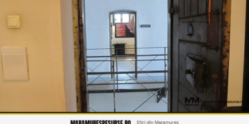 Mărturii din închisori: spectacol de teatru-document la Memorialul Sighet