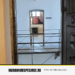 Mărturii din închisori: spectacol de teatru-document la Memorialul Sighet