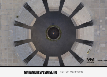 Expo-Flora Maramureș revine în septembrie la Baia Mare, cu acces gratuit pentru public