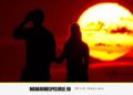 frame_august_calduros