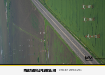 frame_autostrada