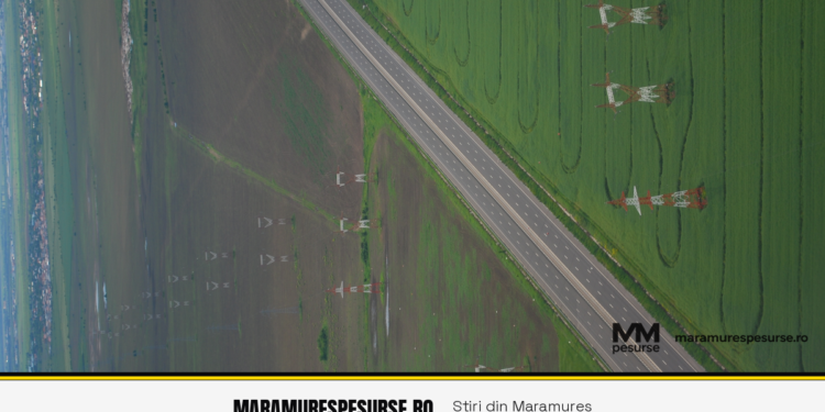 frame_autostrada