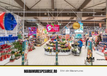 frame_carrefour