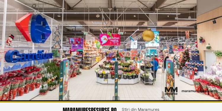 frame_carrefour