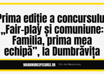 frame_dumbravita