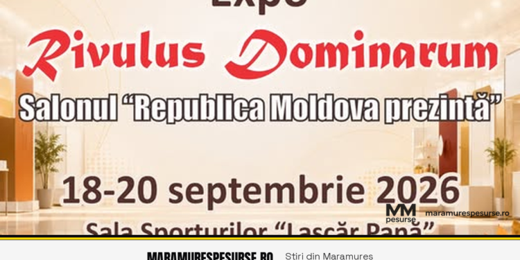frame_expo_rivulus