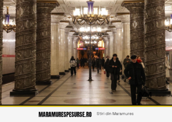 frame_metrou_sankt