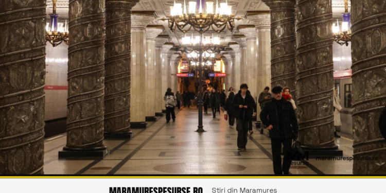frame_metrou_sankt
