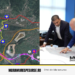 Varianta de Ocolire Baia Mare: licitația de 1,5 miliarde lei se apropie de final. Zetea: „Sper să semnăm contractul anul acesta”