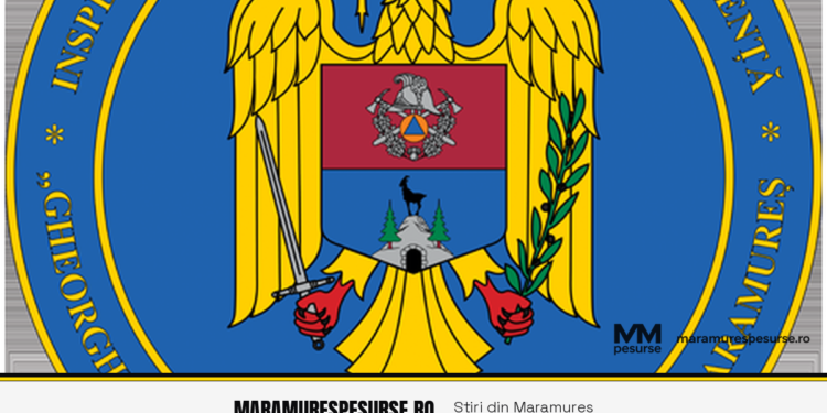frame_pompieri