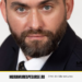 Senatorul maramureșean Cristian Niculescu-Țâgârlaș, observator APCE la alegerile legislative din Maroc